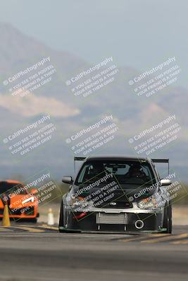 media/Jan-03-2026-SCCA SD (Sat) [[c9b9d14034]]/1-Advanced Group/Session 3 (Turn 16 Entry)/